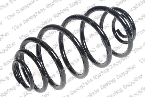 Kilen 260052 - Coil Spring onlydrive.pro