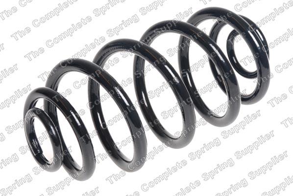 Kilen 260064 - Coil Spring onlydrive.pro