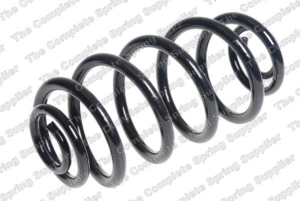 Kilen 260065 - Coil Spring onlydrive.pro