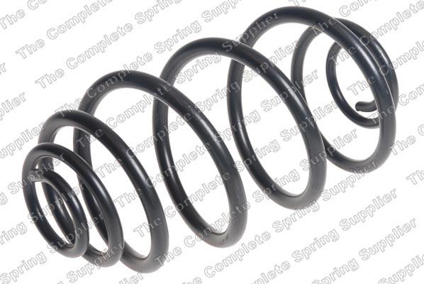 Kilen 260019 - Coil Spring onlydrive.pro