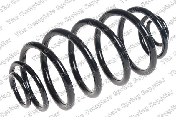 Kilen 260033 - Coil Spring onlydrive.pro