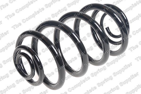 Kilen 260029 - Coil Spring onlydrive.pro