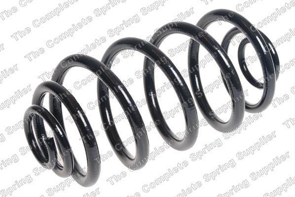 Kilen 260072 - Coil Spring onlydrive.pro