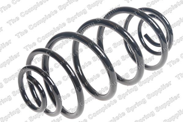 Kilen 260801 - Coil Spring onlydrive.pro