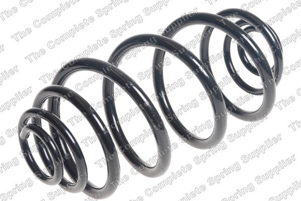 Kilen 260802 - Coil Spring onlydrive.pro