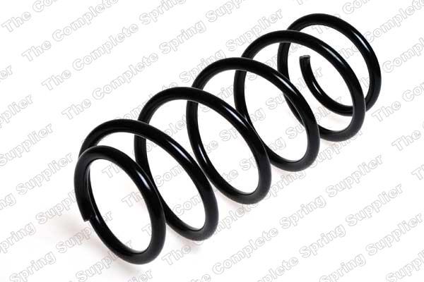 Kilen 20954 - Coil Spring onlydrive.pro