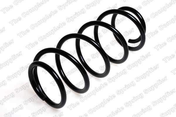 Kilen 20951 - Coil Spring onlydrive.pro