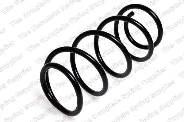 Kilen 20953 - Coil Spring onlydrive.pro