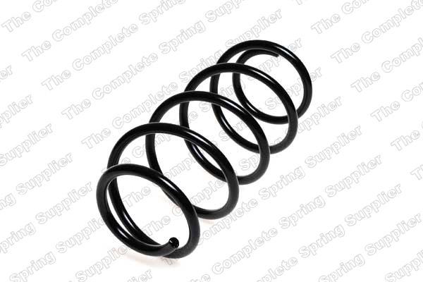 Kilen 20900 - Coil Spring onlydrive.pro