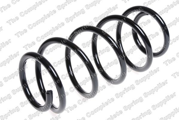 Kilen 20436 - Coil Spring onlydrive.pro