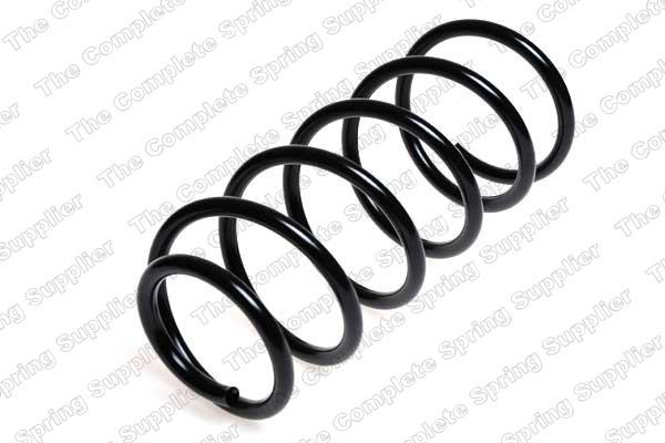 Kilen 20430 - Coil Spring onlydrive.pro