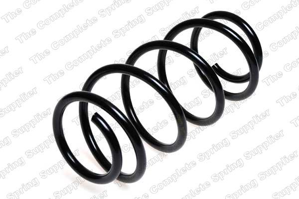 Kilen 20431 - Coil Spring onlydrive.pro