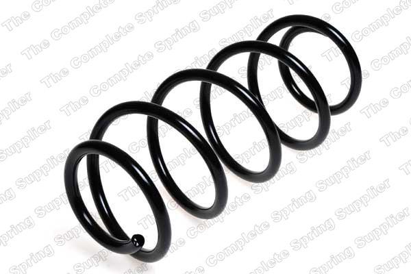 Kilen 20432 - Coil Spring onlydrive.pro