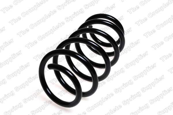 Kilen 20091 - Coil Spring onlydrive.pro