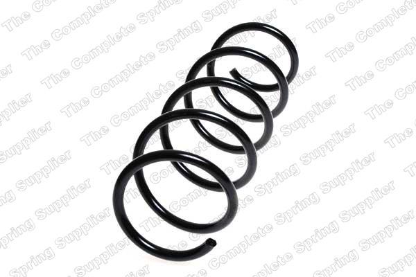 Kilen 20093 - Coil Spring onlydrive.pro