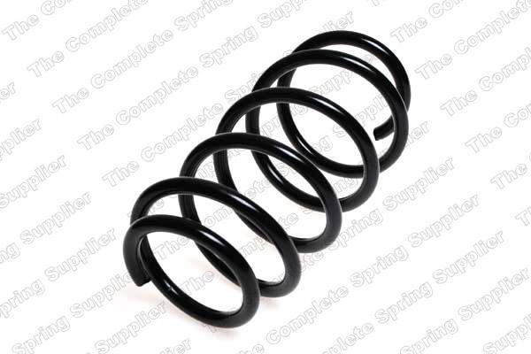 Kilen 20092 - Coil Spring onlydrive.pro