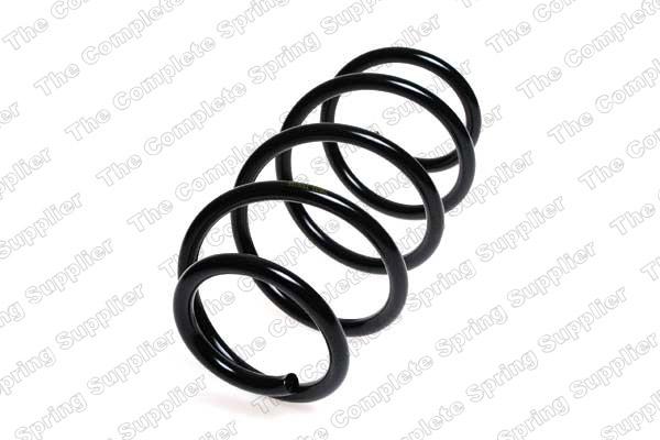 Kilen 20097 - Coil Spring onlydrive.pro