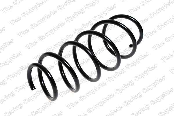 Kilen 20048 - Coil Spring onlydrive.pro