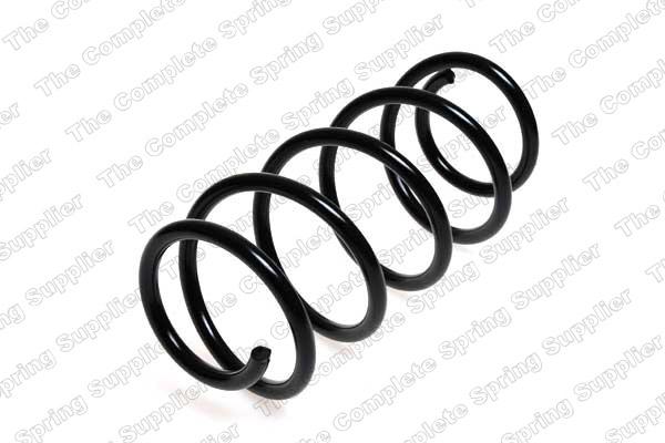 Kilen 20047 - Coil Spring onlydrive.pro