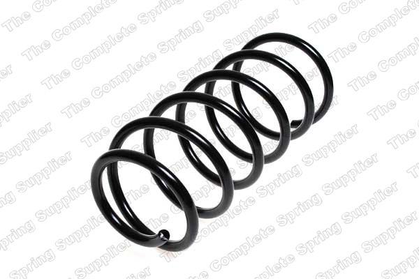 Kilen 20059 - Coil Spring onlydrive.pro