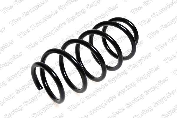 Kilen 20054 - Coil Spring onlydrive.pro