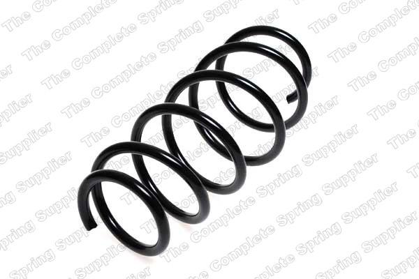 Kilen 20051 - Coil Spring onlydrive.pro