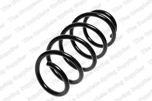 Kilen 20053 - Coil Spring onlydrive.pro