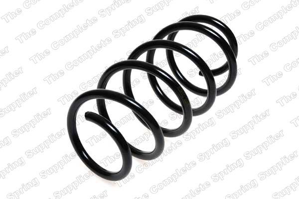 Kilen 20052 - Coil Spring onlydrive.pro