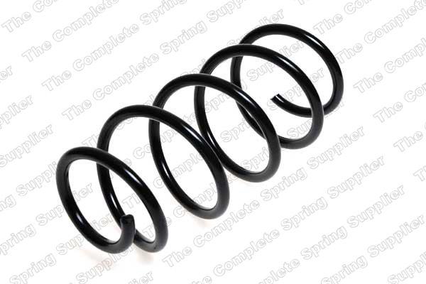 Kilen 20063 - Coil Spring onlydrive.pro