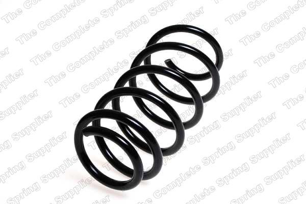 Kilen 20089 - Coil Spring onlydrive.pro