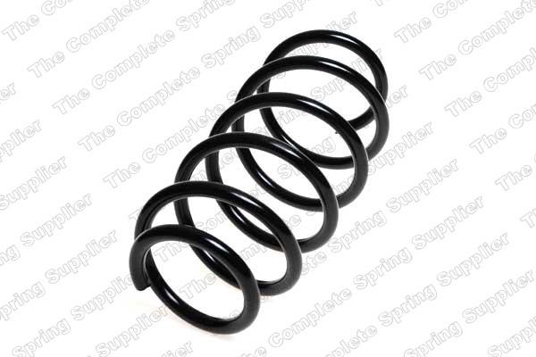 Kilen 20086 - Coil Spring onlydrive.pro