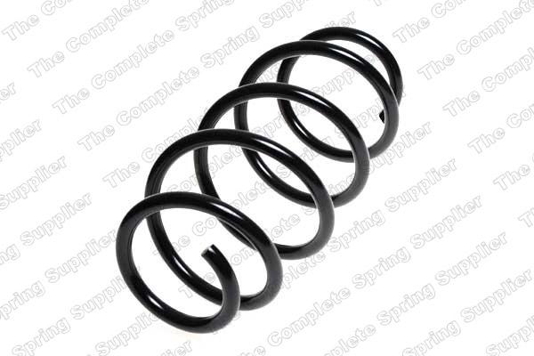 Kilen 20082 - Coil Spring onlydrive.pro