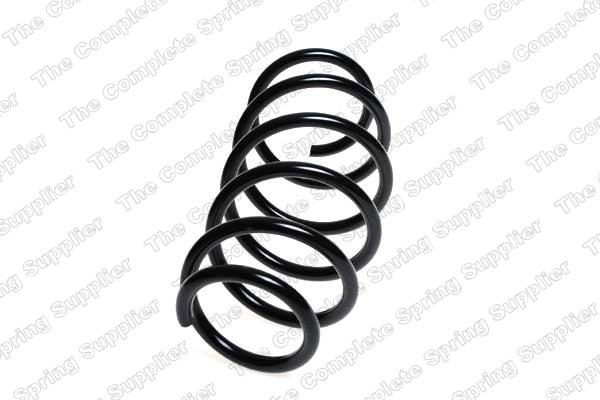 Kilen 20087 - Coil Spring onlydrive.pro