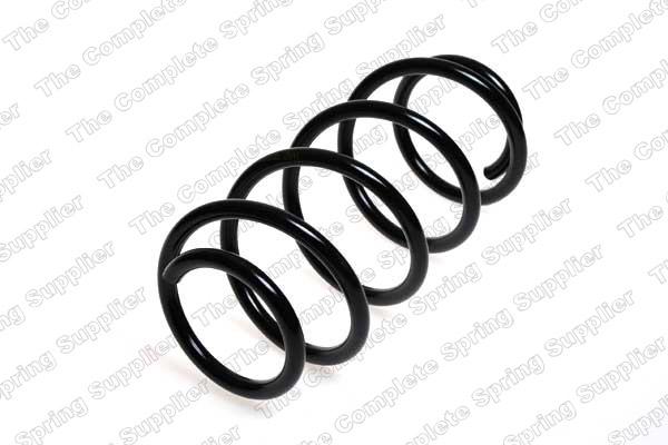 Kilen 20071 - Coil Spring onlydrive.pro