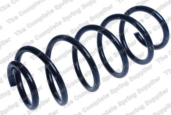 Kilen 20147 - Coil Spring onlydrive.pro