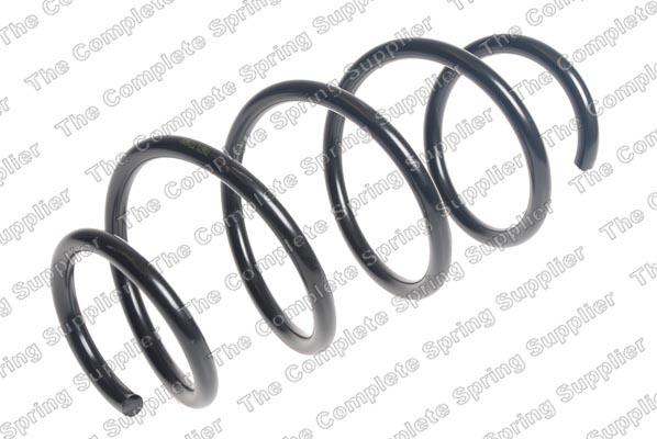 Kilen 20161 - Coil Spring onlydrive.pro