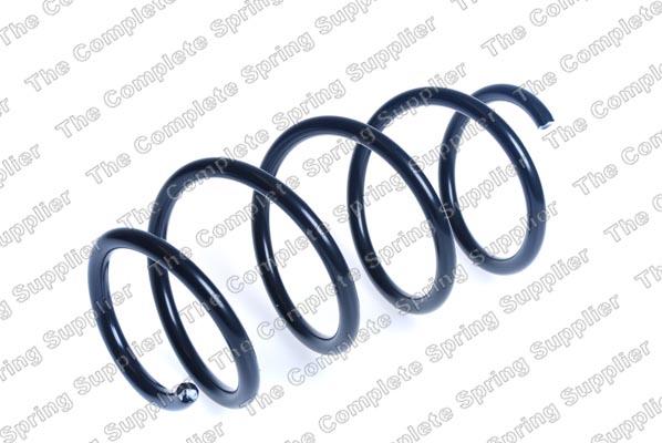 Kilen 20162 - Coil Spring onlydrive.pro