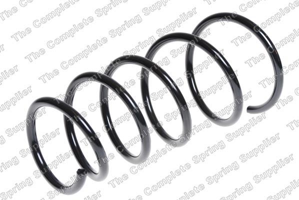 Kilen 20106 - Coil Spring onlydrive.pro