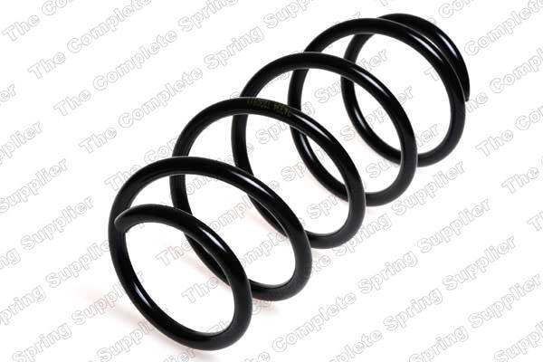 Kilen 20101 - Coil Spring onlydrive.pro