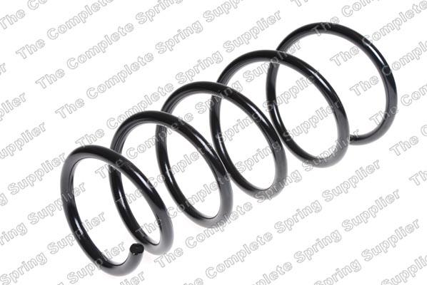 Kilen 20108 - Coil Spring onlydrive.pro