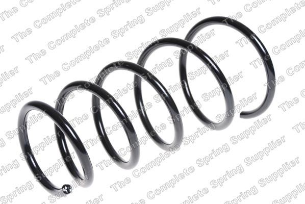 Kilen 20107 - Coil Spring onlydrive.pro