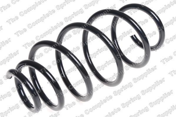 Kilen 20117 - Coil Spring onlydrive.pro