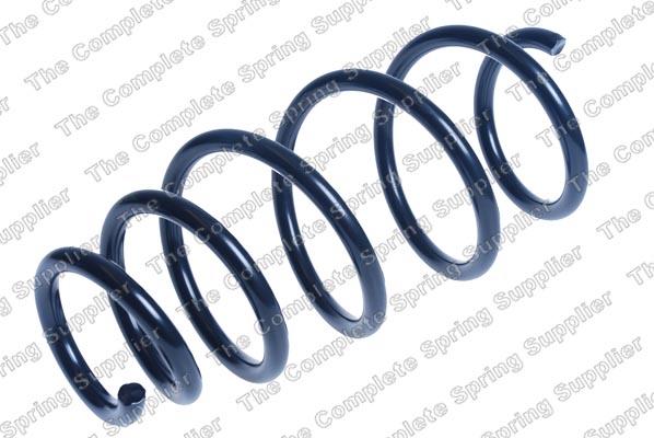 Kilen 20138 - Coil Spring onlydrive.pro