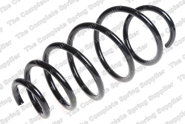 Kilen 20133 - Coil Spring onlydrive.pro