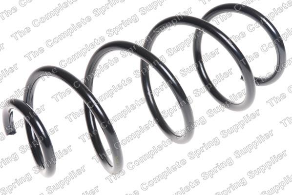 Kilen 23535 - Coil Spring onlydrive.pro