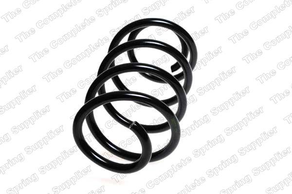 Kilen 23529 - Coil Spring onlydrive.pro