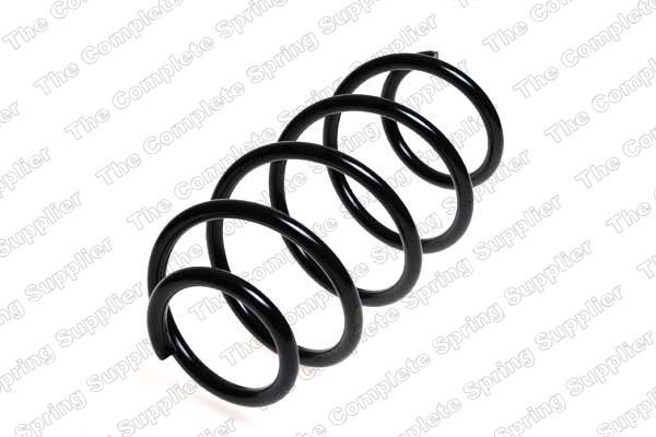 Kilen 23006 - Coil Spring onlydrive.pro