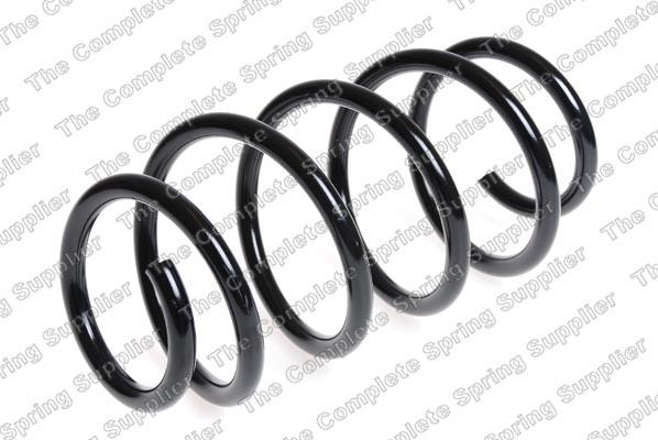 Kilen 23015 - Coil Spring onlydrive.pro