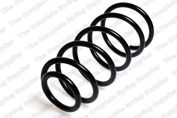 Kilen 23104 - Coil Spring onlydrive.pro