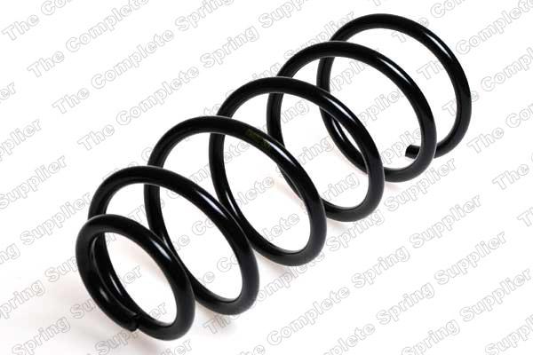 Kilen 23105 - Coil Spring onlydrive.pro